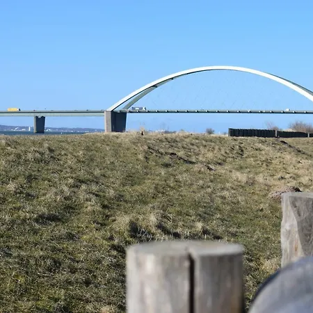 Goennerbude Holiday home