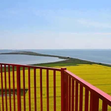 Goennerbude